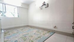 Blk 15 Saint George's East Gardens (Kallang/Whampoa), HDB 4 Rooms #476699201